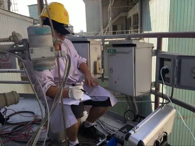 污水处理运营